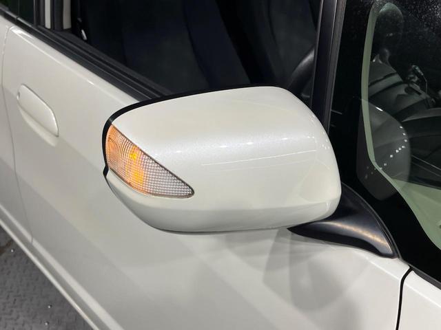 フィット Ｇ　ＭＴ車　ＳＤナビ　バックカメラ　禁煙車　ドライブレコーダー　ＥＴＣ　Ｂｌｕｅｔｏｏｔｈ　フルセグＴＶ　ＣＤ再生（49枚目）