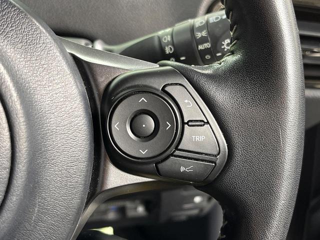 プリウスＰＨＶ Ｓナビパッケージ・ＧＲスポーツ　１１．６インチメーカーナビ　バックカメラ　衝突被害軽減システム　禁煙車　ハーフレザーシート　スマートキー　ＬＥＤヘッド　ＥＴＣ２．０　純正１８インチアルミ　車線逸脱警報　オートライト　オートエアコン（30枚目）