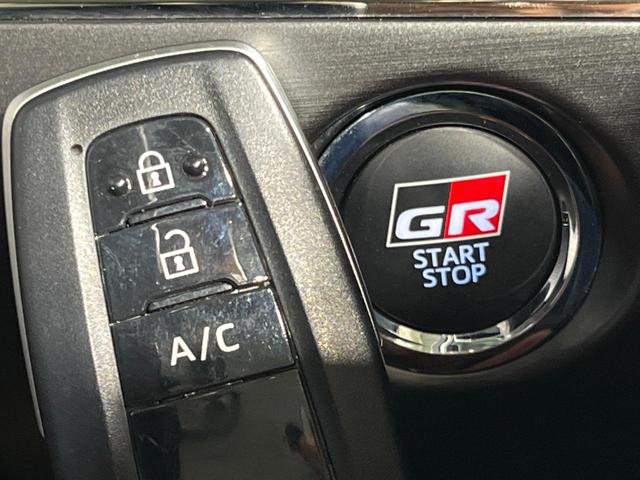 プリウスＰＨＶ Ｓナビパッケージ・ＧＲスポーツ　１１．６インチメーカーナビ　バックカメラ　衝突被害軽減システム　禁煙車　ハーフレザーシート　スマートキー　ＬＥＤヘッド　ＥＴＣ２．０　純正１８インチアルミ　車線逸脱警報　オートライト　オートエアコン（33枚目）