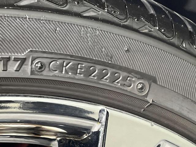 プリウスＰＨＶ Ｓナビパッケージ・ＧＲスポーツ　１１．６インチメーカーナビ　バックカメラ　衝突被害軽減システム　禁煙車　ハーフレザーシート　スマートキー　ＬＥＤヘッド　ＥＴＣ２．０　純正１８インチアルミ　車線逸脱警報　オートライト　オートエアコン（57枚目）