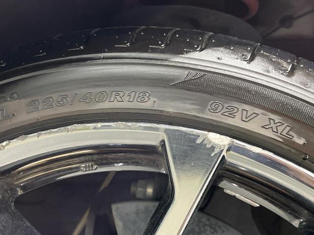 プリウスＰＨＶ Ｓナビパッケージ・ＧＲスポーツ　１１．６インチメーカーナビ　バックカメラ　衝突被害軽減システム　禁煙車　ハーフレザーシート　スマートキー　ＬＥＤヘッド　ＥＴＣ２．０　純正１８インチアルミ　車線逸脱警報　オートライト　オートエアコン（58枚目）