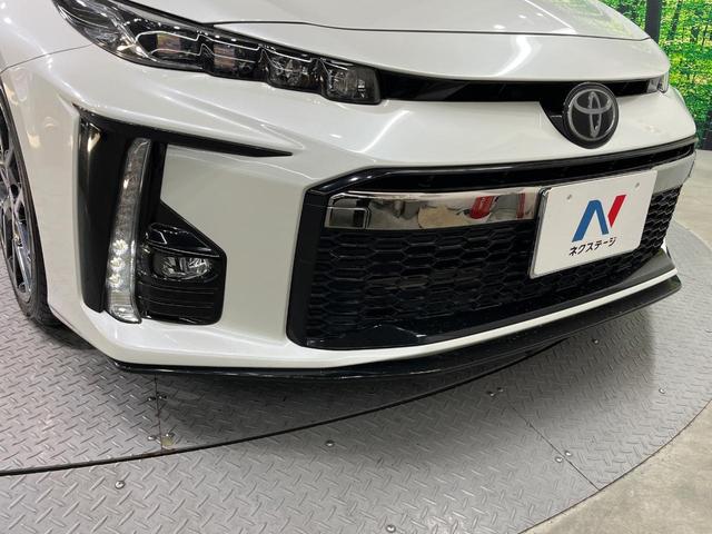 プリウスＰＨＶ Ｓナビパッケージ・ＧＲスポーツ　１１．６インチメーカーナビ　バックカメラ　衝突被害軽減システム　禁煙車　ハーフレザーシート　スマートキー　ＬＥＤヘッド　ＥＴＣ２．０　純正１８インチアルミ　車線逸脱警報　オートライト　オートエアコン（61枚目）