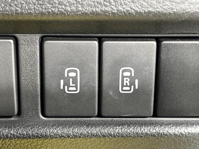 スペーシアカスタム ハイブリッドＸＳ　両側電動ドア　全周囲カメラ　衝突被害軽減システム　禁煙車　ハーフレザーシート　コーナーセンサー　スマートキー　ＬＥＤヘッド　ＥＴＣ　純正１５インチアルミ　オートハイビーム　車線逸脱警報　オートライト（5枚目）