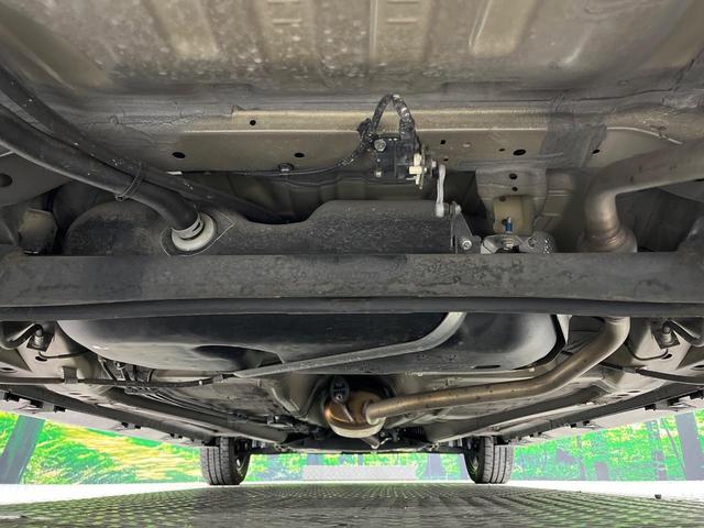 スペーシアカスタム ハイブリッドＸＳ　両側電動ドア　全周囲カメラ　衝突被害軽減システム　禁煙車　ハーフレザーシート　コーナーセンサー　スマートキー　ＬＥＤヘッド　ＥＴＣ　純正１５インチアルミ　オートハイビーム　車線逸脱警報　オートライト（18枚目）