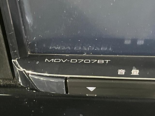 スペーシアカスタム ハイブリッドＸＳ　両側電動ドア　全周囲カメラ　衝突被害軽減システム　禁煙車　ハーフレザーシート　コーナーセンサー　スマートキー　ＬＥＤヘッド　ＥＴＣ　純正１５インチアルミ　オートハイビーム　車線逸脱警報　オートライト（21枚目）