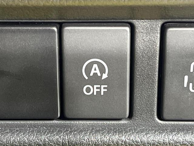 スペーシアカスタム ハイブリッドＸＳ　両側電動ドア　全周囲カメラ　衝突被害軽減システム　禁煙車　ハーフレザーシート　コーナーセンサー　スマートキー　ＬＥＤヘッド　ＥＴＣ　純正１５インチアルミ　オートハイビーム　車線逸脱警報　オートライト（23枚目）