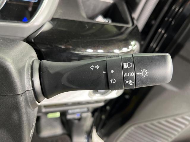 スペーシアカスタム ハイブリッドＸＳ　両側電動ドア　全周囲カメラ　衝突被害軽減システム　禁煙車　ハーフレザーシート　コーナーセンサー　スマートキー　ＬＥＤヘッド　ＥＴＣ　純正１５インチアルミ　オートハイビーム　車線逸脱警報　オートライト（27枚目）