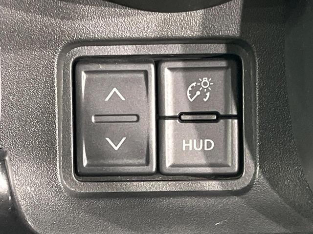 スペーシアカスタム ハイブリッドＸＳ　両側電動ドア　全周囲カメラ　衝突被害軽減システム　禁煙車　ハーフレザーシート　コーナーセンサー　スマートキー　ＬＥＤヘッド　ＥＴＣ　純正１５インチアルミ　オートハイビーム　車線逸脱警報　オートライト（30枚目）