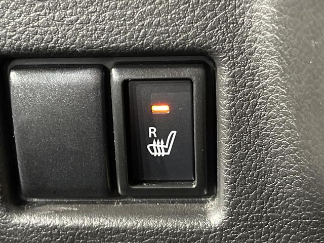 スペーシアカスタム ハイブリッドＸＳ　両側電動ドア　全周囲カメラ　衝突被害軽減システム　禁煙車　ハーフレザーシート　コーナーセンサー　スマートキー　ＬＥＤヘッド　ＥＴＣ　純正１５インチアルミ　オートハイビーム　車線逸脱警報　オートライト（33枚目）