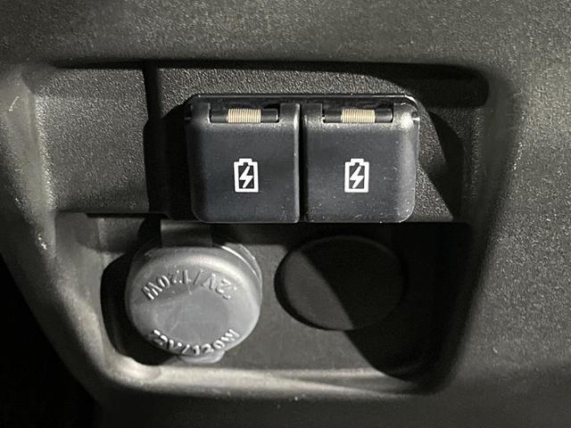 スペーシアカスタム ハイブリッドＸＳ　両側電動ドア　全周囲カメラ　衝突被害軽減システム　禁煙車　ハーフレザーシート　コーナーセンサー　スマートキー　ＬＥＤヘッド　ＥＴＣ　純正１５インチアルミ　オートハイビーム　車線逸脱警報　オートライト（34枚目）