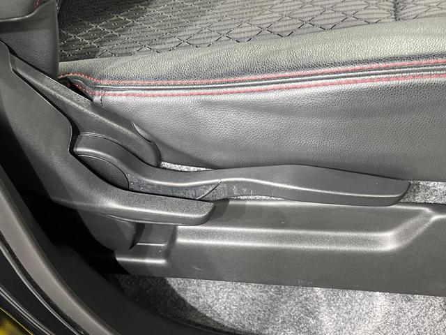 スペーシアカスタム ハイブリッドＸＳ　両側電動ドア　全周囲カメラ　衝突被害軽減システム　禁煙車　ハーフレザーシート　コーナーセンサー　スマートキー　ＬＥＤヘッド　ＥＴＣ　純正１５インチアルミ　オートハイビーム　車線逸脱警報　オートライト（39枚目）