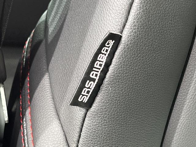 スペーシアカスタム ハイブリッドＸＳ　両側電動ドア　全周囲カメラ　衝突被害軽減システム　禁煙車　ハーフレザーシート　コーナーセンサー　スマートキー　ＬＥＤヘッド　ＥＴＣ　純正１５インチアルミ　オートハイビーム　車線逸脱警報　オートライト（40枚目）