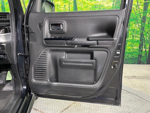 スペーシアカスタム ハイブリッドＸＳ　両側電動ドア　全周囲カメラ　衝突被害軽減システム　禁煙車　ハーフレザーシート　コーナーセンサー　スマートキー　ＬＥＤヘッド　ＥＴＣ　純正１５インチアルミ　オートハイビーム　車線逸脱警報　オートライト（44枚目）