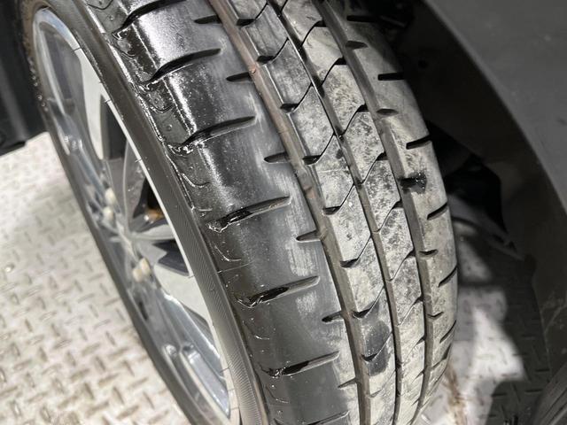 スペーシアカスタム ハイブリッドＸＳ　両側電動ドア　全周囲カメラ　衝突被害軽減システム　禁煙車　ハーフレザーシート　コーナーセンサー　スマートキー　ＬＥＤヘッド　ＥＴＣ　純正１５インチアルミ　オートハイビーム　車線逸脱警報　オートライト（59枚目）