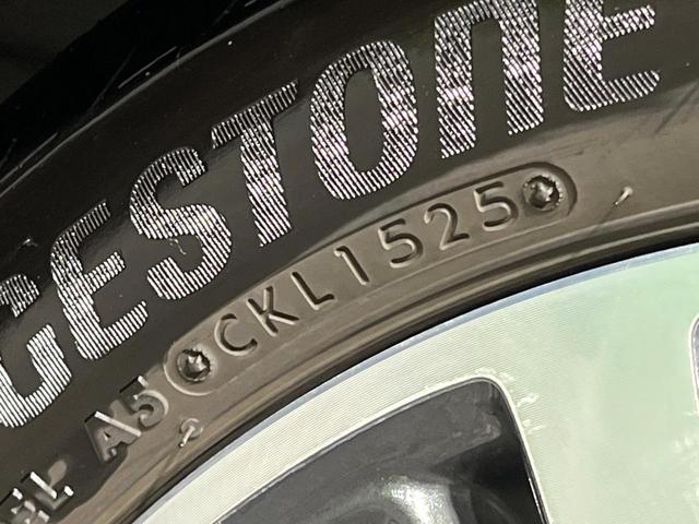 スペーシアカスタム ハイブリッドＸＳ　両側電動ドア　全周囲カメラ　衝突被害軽減システム　禁煙車　ハーフレザーシート　コーナーセンサー　スマートキー　ＬＥＤヘッド　ＥＴＣ　純正１５インチアルミ　オートハイビーム　車線逸脱警報　オートライト（60枚目）