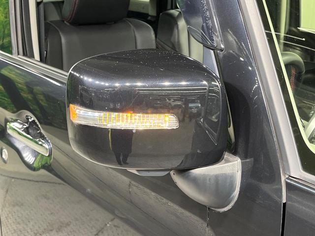 スペーシアカスタム ハイブリッドＸＳ　両側電動ドア　全周囲カメラ　衝突被害軽減システム　禁煙車　ハーフレザーシート　コーナーセンサー　スマートキー　ＬＥＤヘッド　ＥＴＣ　純正１５インチアルミ　オートハイビーム　車線逸脱警報　オートライト（61枚目）