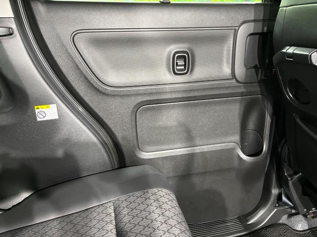 スペーシアカスタム ハイブリッドＸＳ　両側電動ドア　全周囲カメラ　衝突被害軽減システム　禁煙車　ハーフレザーシート　コーナーセンサー　スマートキー　ＬＥＤヘッド　ＥＴＣ　純正１５インチアルミ　オートハイビーム　車線逸脱警報　オートライト（62枚目）