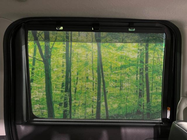 スペーシアカスタム ハイブリッドＸＳ　両側電動ドア　全周囲カメラ　衝突被害軽減システム　禁煙車　ハーフレザーシート　コーナーセンサー　スマートキー　ＬＥＤヘッド　ＥＴＣ　純正１５インチアルミ　オートハイビーム　車線逸脱警報　オートライト（63枚目）