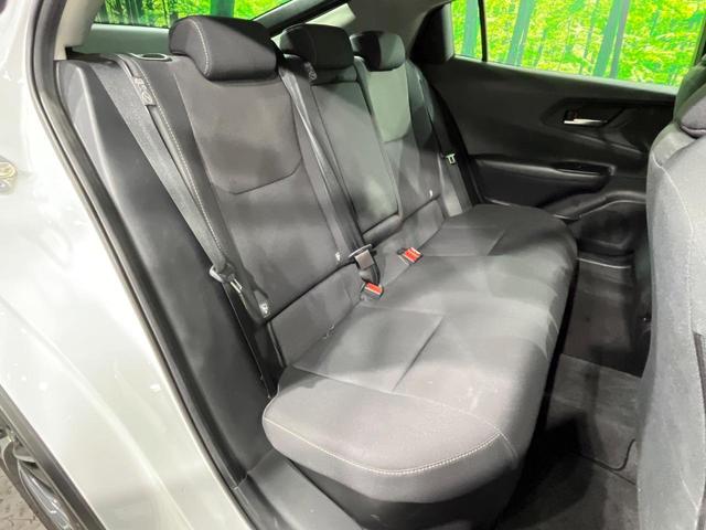 プリウス G 純正8型DA バックカメラ 衝突被害軽減システム 禁煙車 ドラレコ コーナーセンサー スマートキー LEDヘッド ビルトインETC 純正19インチアルミ オートハイビーム 車線逸脱警報 オートライト(9枚目)