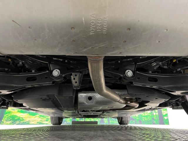 プリウス G 純正8型DA バックカメラ 衝突被害軽減システム 禁煙車 ドラレコ コーナーセンサー スマートキー LEDヘッド ビルトインETC 純正19インチアルミ オートハイビーム 車線逸脱警報 オートライト(19枚目)