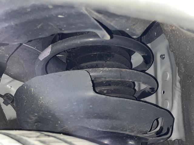 プリウス G 純正8型DA バックカメラ 衝突被害軽減システム 禁煙車 ドラレコ コーナーセンサー スマートキー LEDヘッド ビルトインETC 純正19インチアルミ オートハイビーム 車線逸脱警報 オートライト(20枚目)