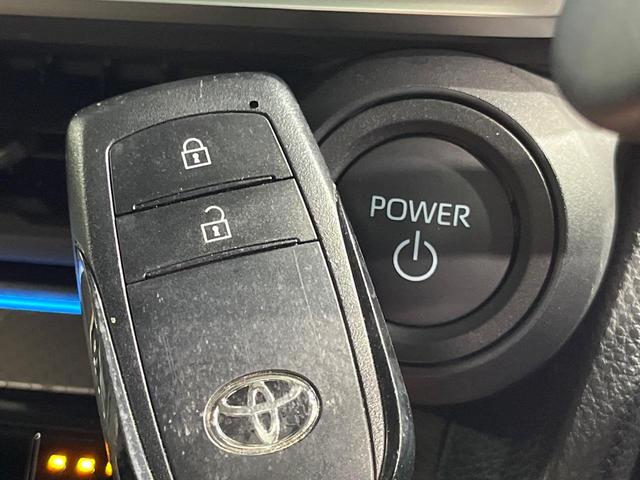 プリウス G 純正8型DA バックカメラ 衝突被害軽減システム 禁煙車 ドラレコ コーナーセンサー スマートキー LEDヘッド ビルトインETC 純正19インチアルミ オートハイビーム 車線逸脱警報 オートライト(21枚目)