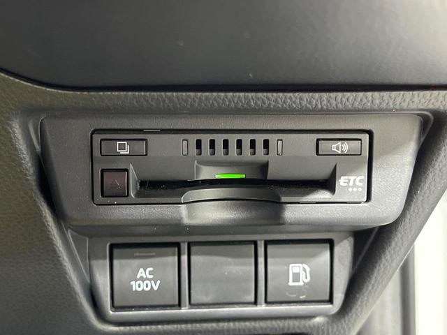 プリウス G 純正8型DA バックカメラ 衝突被害軽減システム 禁煙車 ドラレコ コーナーセンサー スマートキー LEDヘッド ビルトインETC 純正19インチアルミ オートハイビーム 車線逸脱警報 オートライト(24枚目)