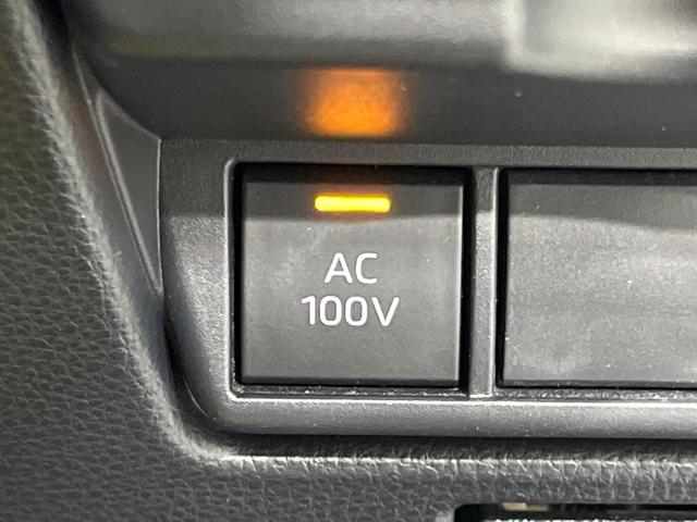 プリウス G 純正8型DA バックカメラ 衝突被害軽減システム 禁煙車 ドラレコ コーナーセンサー スマートキー LEDヘッド ビルトインETC 純正19インチアルミ オートハイビーム 車線逸脱警報 オートライト(25枚目)