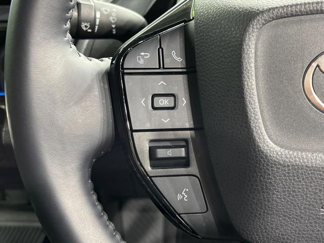 プリウス G 純正8型DA バックカメラ 衝突被害軽減システム 禁煙車 ドラレコ コーナーセンサー スマートキー LEDヘッド ビルトインETC 純正19インチアルミ オートハイビーム 車線逸脱警報 オートライト(26枚目)