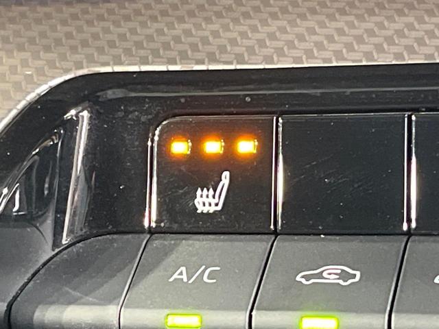 プリウス G 純正8型DA バックカメラ 衝突被害軽減システム 禁煙車 ドラレコ コーナーセンサー スマートキー LEDヘッド ビルトインETC 純正19インチアルミ オートハイビーム 車線逸脱警報 オートライト(32枚目)