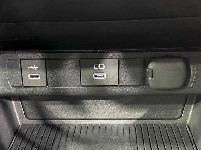 プリウス G 純正8型DA バックカメラ 衝突被害軽減システム 禁煙車 ドラレコ コーナーセンサー スマートキー LEDヘッド ビルトインETC 純正19インチアルミ オートハイビーム 車線逸脱警報 オートライト(33枚目)