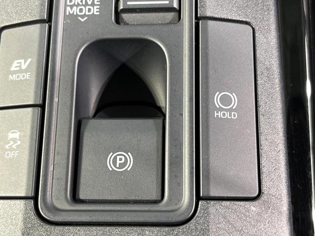 プリウス G 純正8型DA バックカメラ 衝突被害軽減システム 禁煙車 ドラレコ コーナーセンサー スマートキー LEDヘッド ビルトインETC 純正19インチアルミ オートハイビーム 車線逸脱警報 オートライト(35枚目)