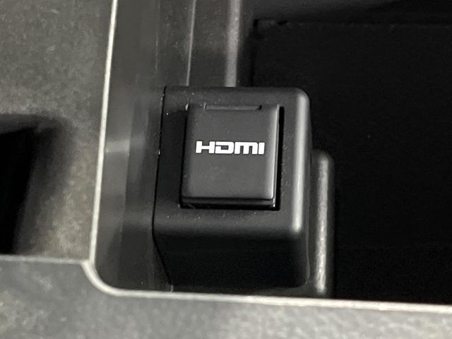 プリウス G 純正8型DA バックカメラ 衝突被害軽減システム 禁煙車 ドラレコ コーナーセンサー スマートキー LEDヘッド ビルトインETC 純正19インチアルミ オートハイビーム 車線逸脱警報 オートライト(42枚目)