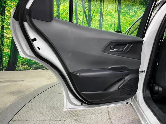 プリウス G 純正8型DA バックカメラ 衝突被害軽減システム 禁煙車 ドラレコ コーナーセンサー スマートキー LEDヘッド ビルトインETC 純正19インチアルミ オートハイビーム 車線逸脱警報 オートライト(47枚目)