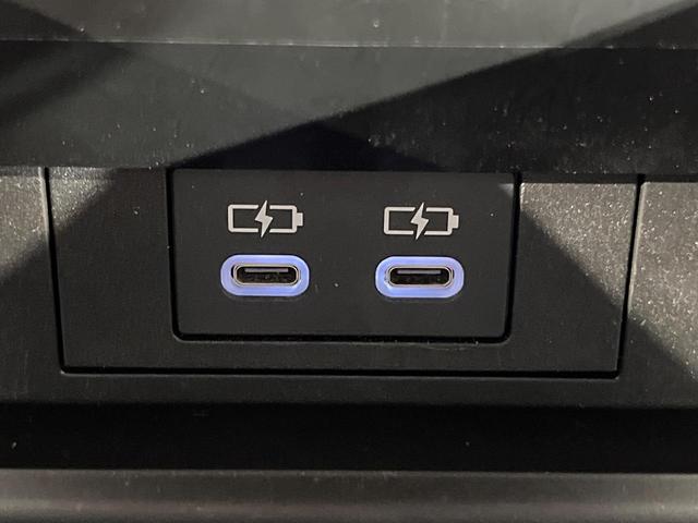 プリウス G 純正8型DA バックカメラ 衝突被害軽減システム 禁煙車 ドラレコ コーナーセンサー スマートキー LEDヘッド ビルトインETC 純正19インチアルミ オートハイビーム 車線逸脱警報 オートライト(48枚目)