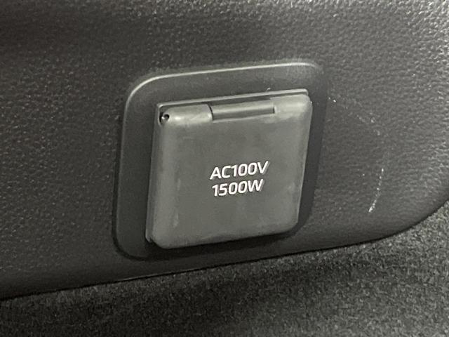 プリウス G 純正8型DA バックカメラ 衝突被害軽減システム 禁煙車 ドラレコ コーナーセンサー スマートキー LEDヘッド ビルトインETC 純正19インチアルミ オートハイビーム 車線逸脱警報 オートライト(50枚目)