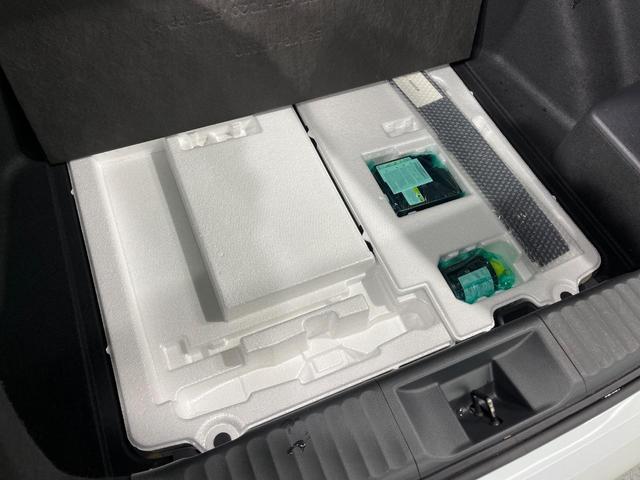 プリウス G 純正8型DA バックカメラ 衝突被害軽減システム 禁煙車 ドラレコ コーナーセンサー スマートキー LEDヘッド ビルトインETC 純正19インチアルミ オートハイビーム 車線逸脱警報 オートライト(52枚目)