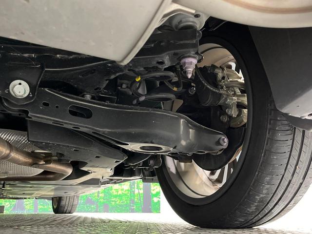 プリウス G 純正8型DA バックカメラ 衝突被害軽減システム 禁煙車 ドラレコ コーナーセンサー スマートキー LEDヘッド ビルトインETC 純正19インチアルミ オートハイビーム 車線逸脱警報 オートライト(54枚目)