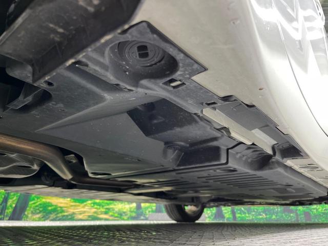 プリウス G 純正8型DA バックカメラ 衝突被害軽減システム 禁煙車 ドラレコ コーナーセンサー スマートキー LEDヘッド ビルトインETC 純正19インチアルミ オートハイビーム 車線逸脱警報 オートライト(55枚目)