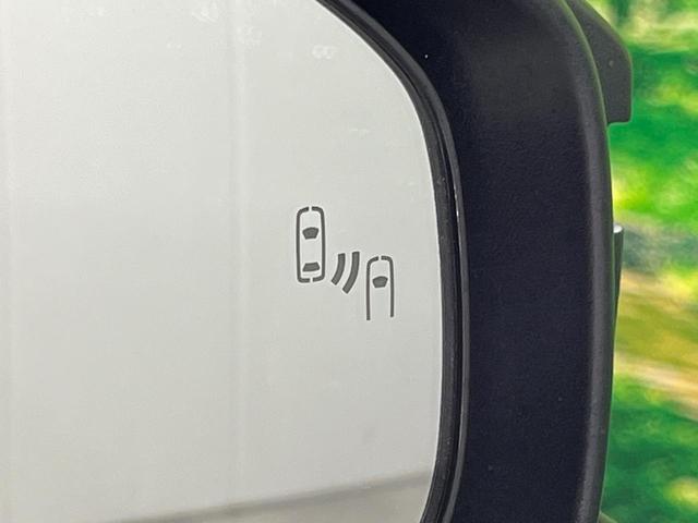 プリウス G 純正8型DA バックカメラ 衝突被害軽減システム 禁煙車 ドラレコ コーナーセンサー スマートキー LEDヘッド ビルトインETC 純正19インチアルミ オートハイビーム 車線逸脱警報 オートライト(57枚目)