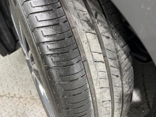 プリウス G 純正8型DA バックカメラ 衝突被害軽減システム 禁煙車 ドラレコ コーナーセンサー スマートキー LEDヘッド ビルトインETC 純正19インチアルミ オートハイビーム 車線逸脱警報 オートライト(62枚目)