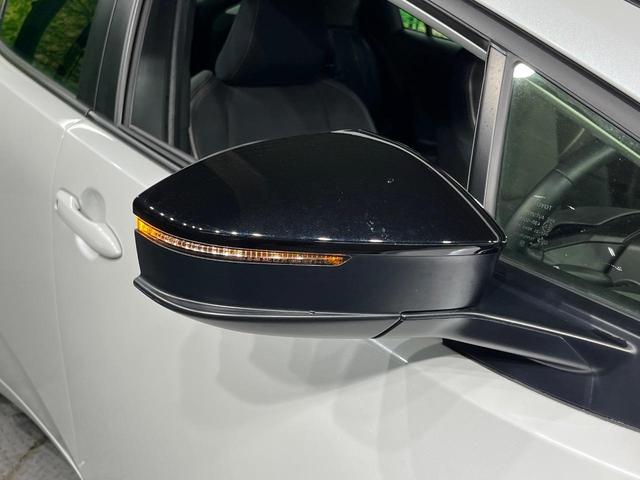 プリウス G 純正8型DA バックカメラ 衝突被害軽減システム 禁煙車 ドラレコ コーナーセンサー スマートキー LEDヘッド ビルトインETC 純正19インチアルミ オートハイビーム 車線逸脱警報 オートライト(63枚目)