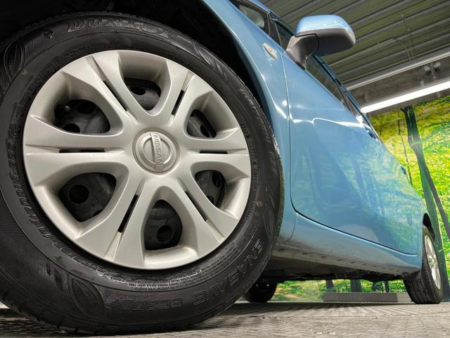 ノート Ｘ　ＤＩＧ－Ｓ　純正ＳＤナビ　バックカメラ　禁煙車　コーナーセンサー　スマートキー　ＬＥＤヘッド　ＥＴＣ　オートエアコン　ＣＤ　地デジ（13枚目）