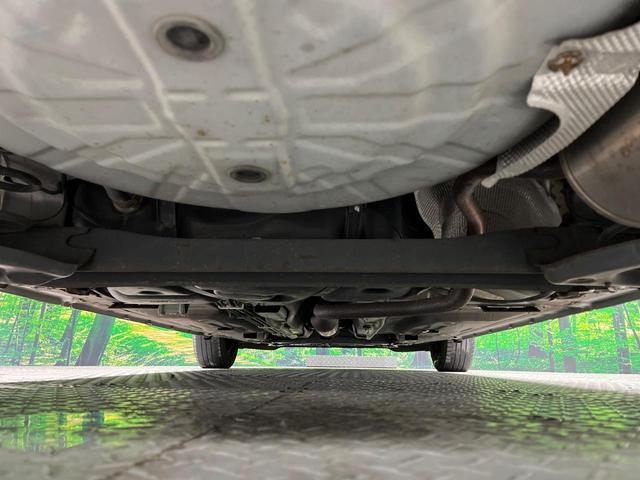 ノート Ｘ　ＤＩＧ－Ｓ　純正ＳＤナビ　バックカメラ　禁煙車　コーナーセンサー　スマートキー　ＬＥＤヘッド　ＥＴＣ　オートエアコン　ＣＤ　地デジ（19枚目）