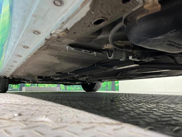 ノート Ｘ　ＤＩＧ－Ｓ　純正ＳＤナビ　バックカメラ　禁煙車　コーナーセンサー　スマートキー　ＬＥＤヘッド　ＥＴＣ　オートエアコン　ＣＤ　地デジ（21枚目）