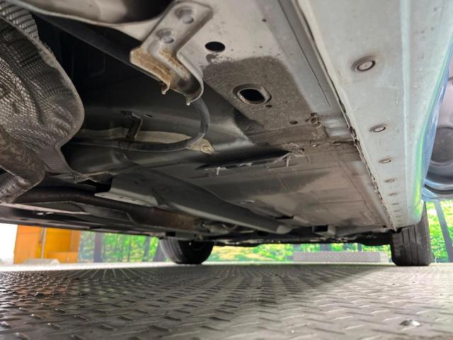 ノート Ｘ　ＤＩＧ－Ｓ　純正ＳＤナビ　バックカメラ　禁煙車　コーナーセンサー　スマートキー　ＬＥＤヘッド　ＥＴＣ　オートエアコン　ＣＤ　地デジ（22枚目）