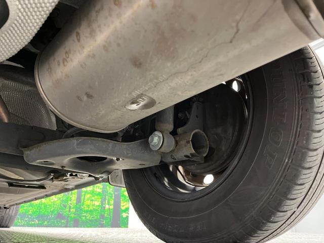 ノート Ｘ　ＤＩＧ－Ｓ　純正ＳＤナビ　バックカメラ　禁煙車　コーナーセンサー　スマートキー　ＬＥＤヘッド　ＥＴＣ　オートエアコン　ＣＤ　地デジ（23枚目）