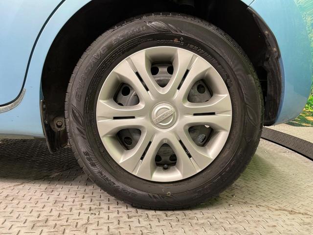 ノート Ｘ　ＤＩＧ－Ｓ　純正ＳＤナビ　バックカメラ　禁煙車　コーナーセンサー　スマートキー　ＬＥＤヘッド　ＥＴＣ　オートエアコン　ＣＤ　地デジ（28枚目）