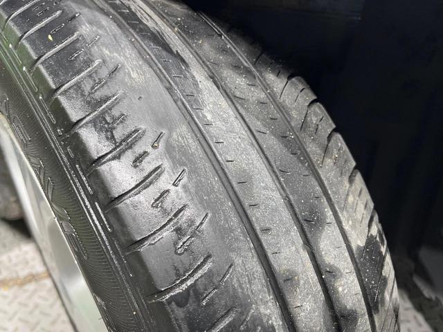 ノート Ｘ　ＤＩＧ－Ｓ　純正ＳＤナビ　バックカメラ　禁煙車　コーナーセンサー　スマートキー　ＬＥＤヘッド　ＥＴＣ　オートエアコン　ＣＤ　地デジ（29枚目）