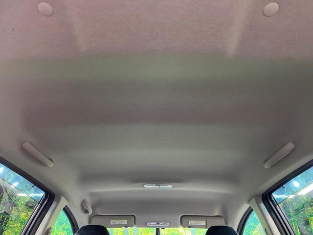 ノート Ｘ　ＤＩＧ－Ｓ　純正ＳＤナビ　バックカメラ　禁煙車　コーナーセンサー　スマートキー　ＬＥＤヘッド　ＥＴＣ　オートエアコン　ＣＤ　地デジ（36枚目）